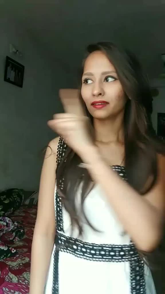 @Dhara Goswami