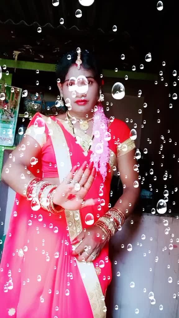 @🌹🌹🌹chinu 🌹🌹🌹