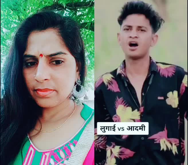 @Anita Rawat