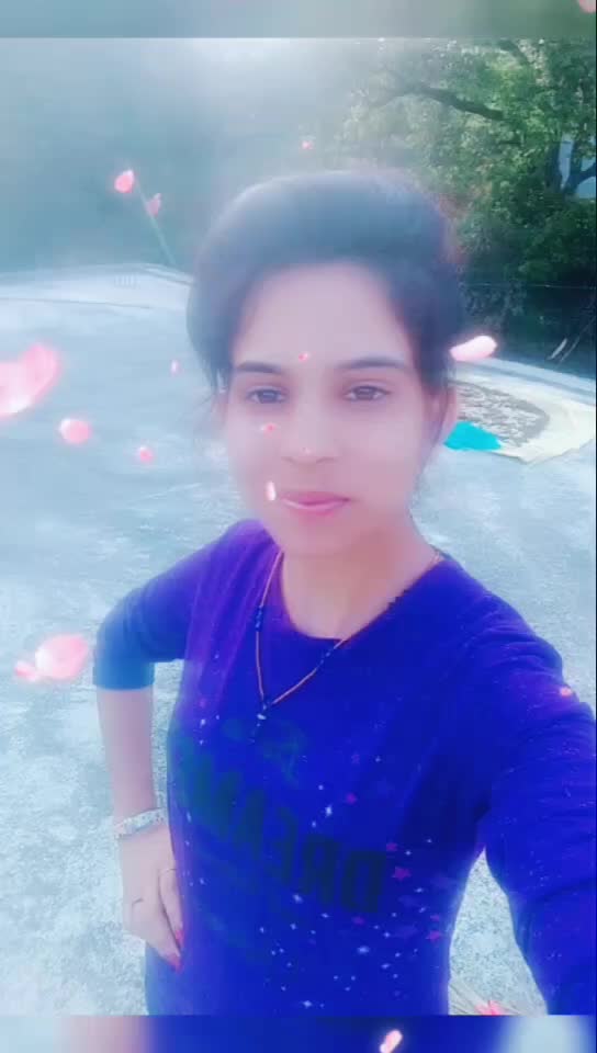 @Himachal💖bali