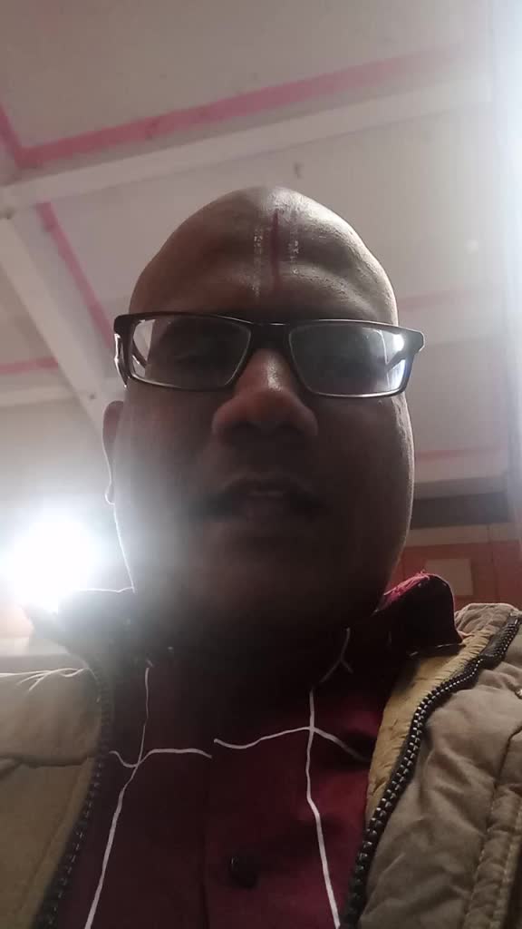 @Sapan Kumar Sethi