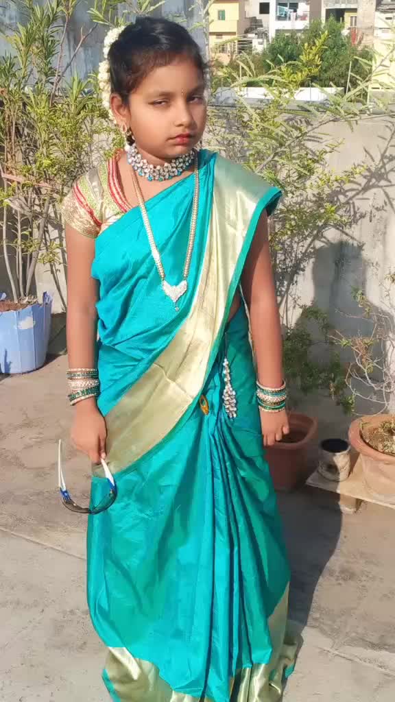 @om sai baba