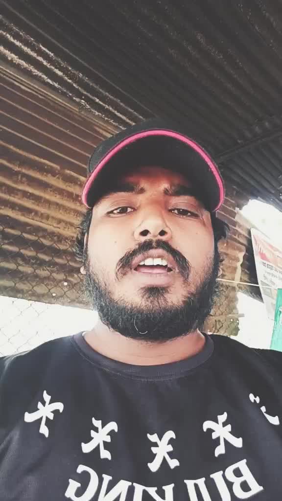 @Tushar Nimbalkar