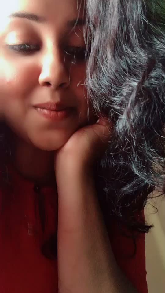 @ChaitraReddy