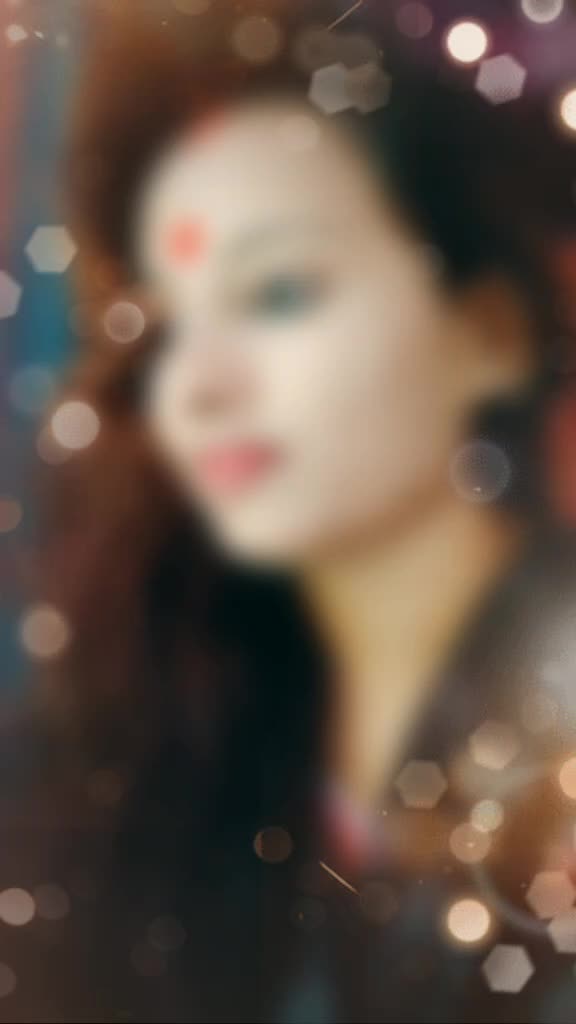 @Tanushree Waghela