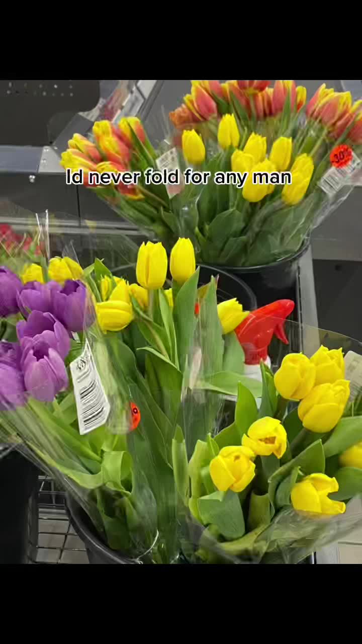 @I ♡ Thor