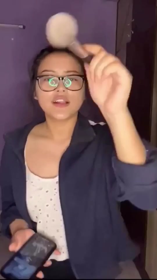 @Ameha Gurung
