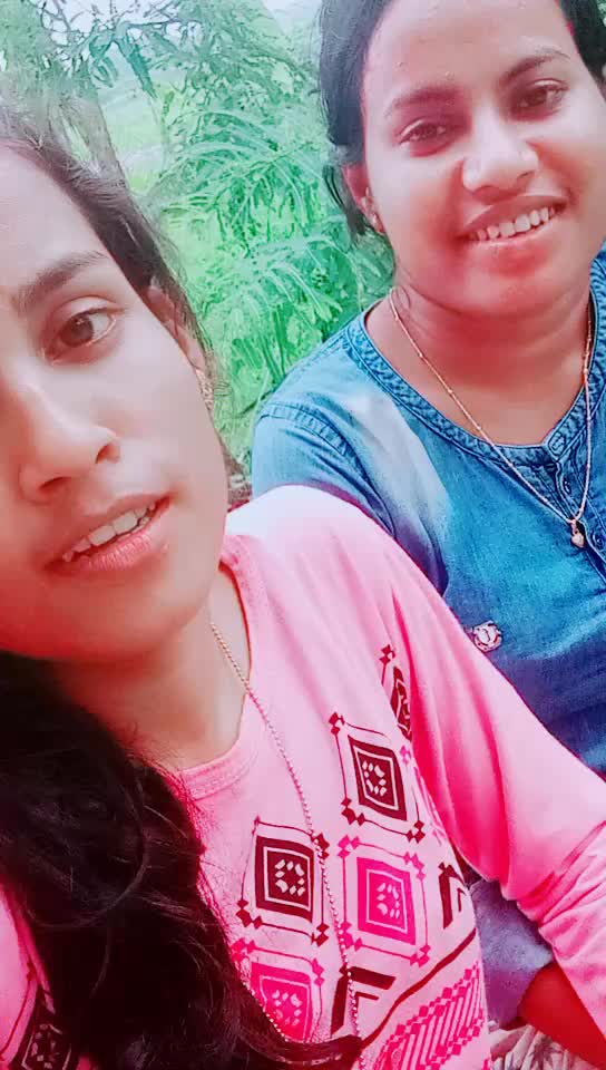 @❤❤LIZA❤❤