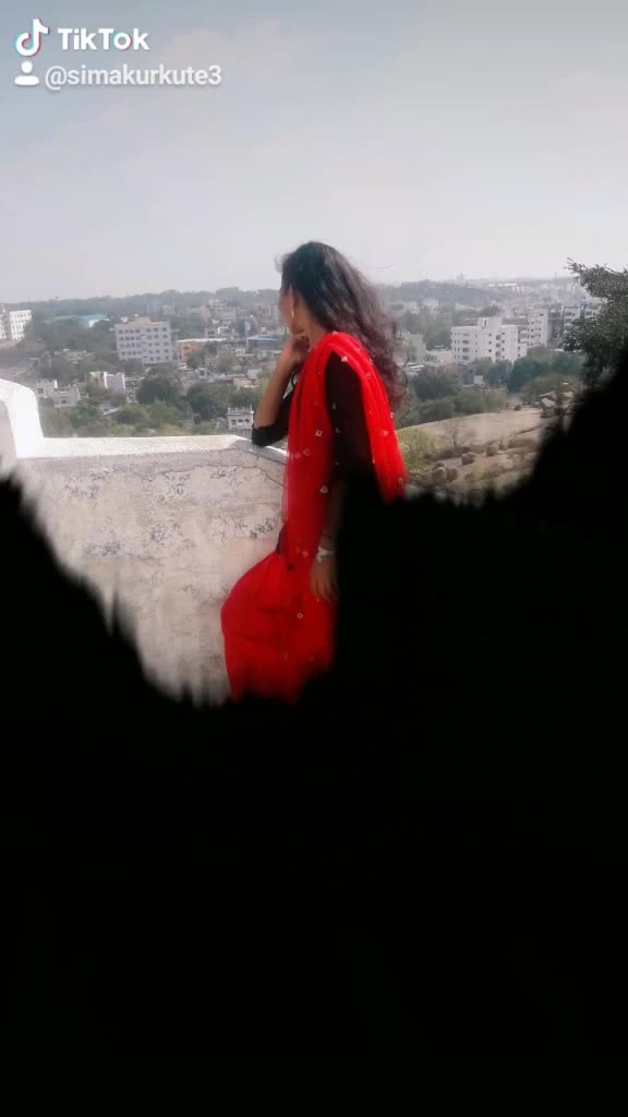 @Sima Chaudhari