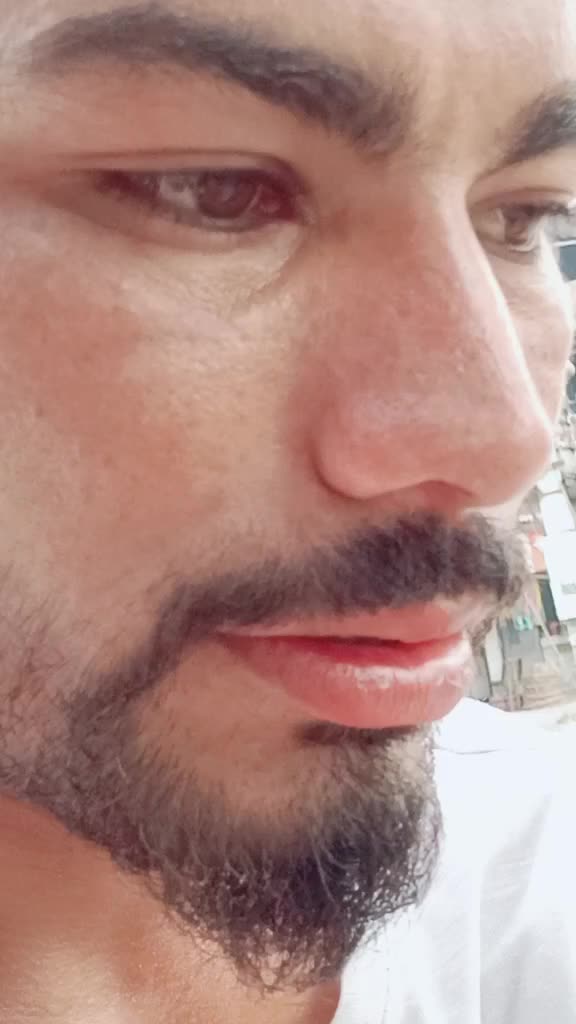 @Pannu