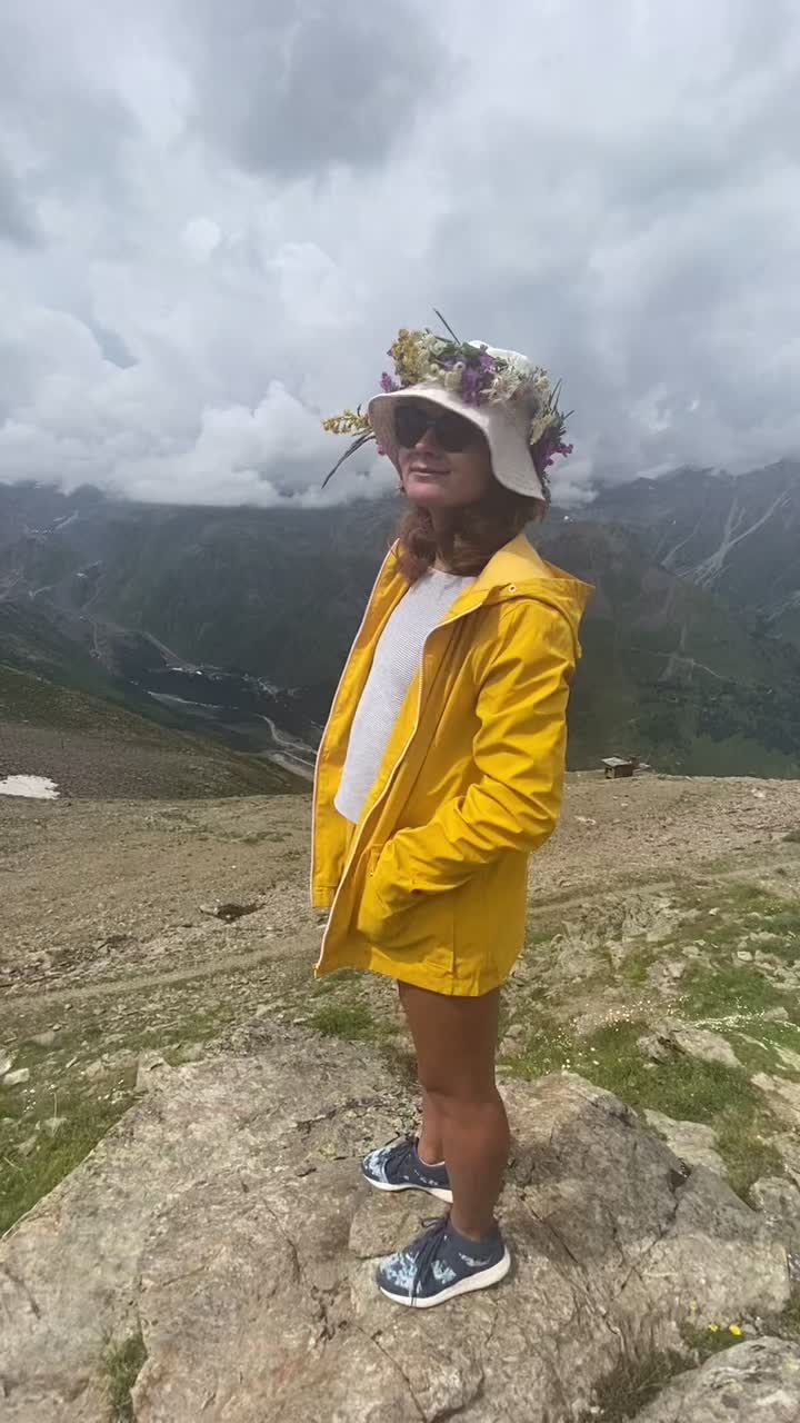 @Daria Titova