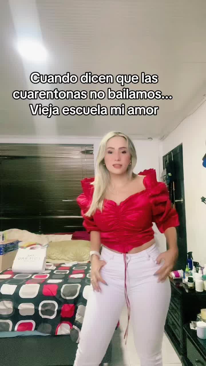 @Ivonne Lara