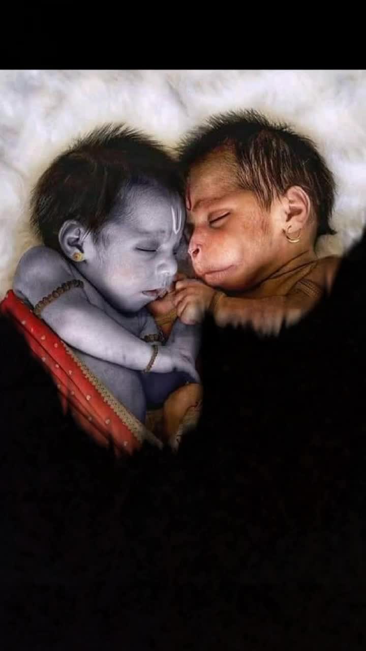 @Ganesh Kumar