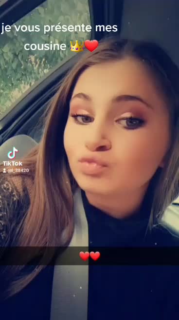 @gitane_voyageuse❤