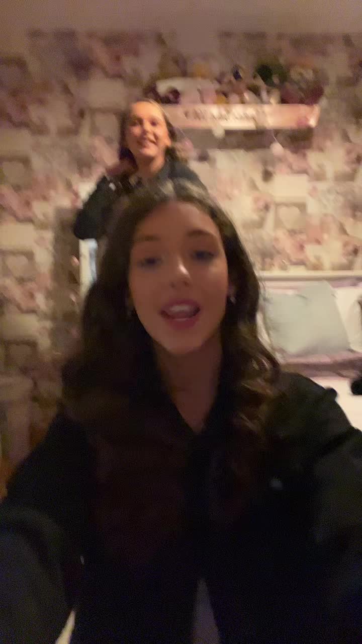 @Emma Cummins