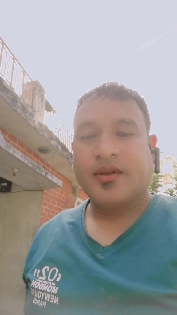 @Ganesh K