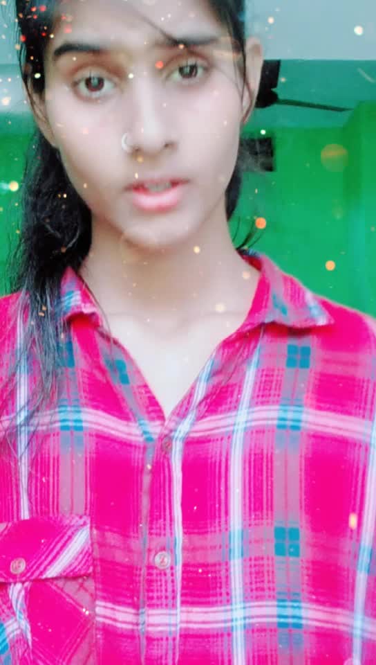 @Taniya Boss 😎
