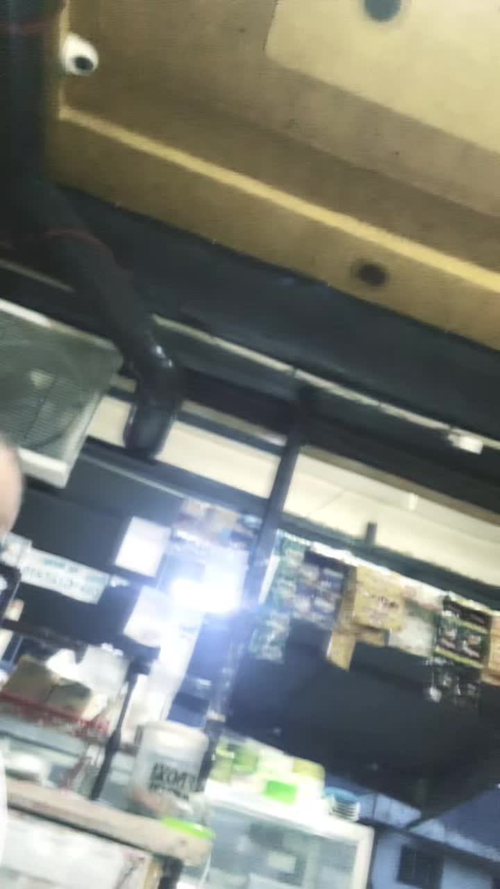 @GrandmaMalou
