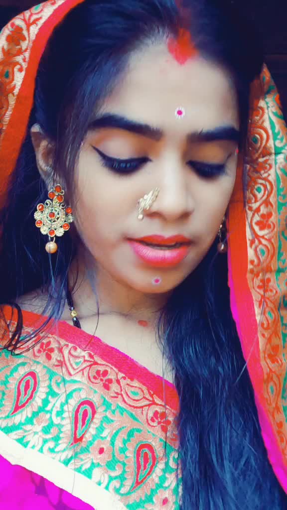 @Pintu💓Bindu