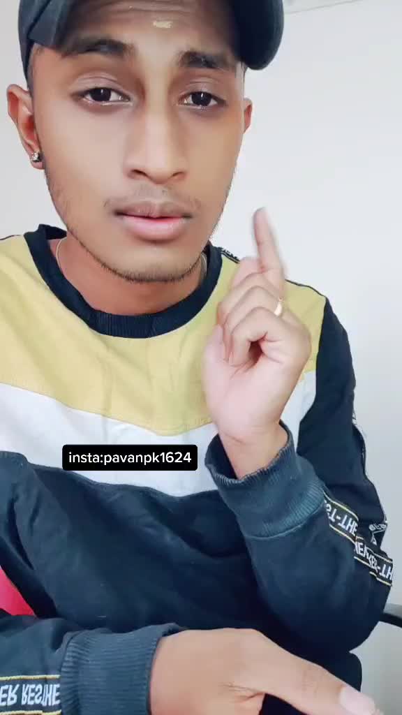 @Charlie