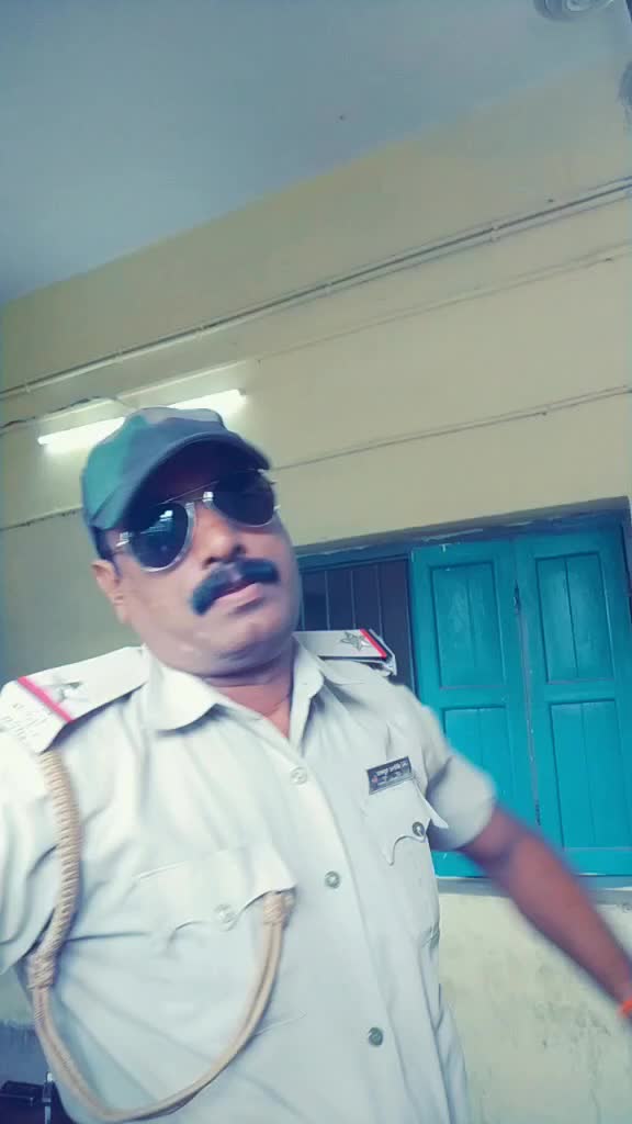@birendra kumar