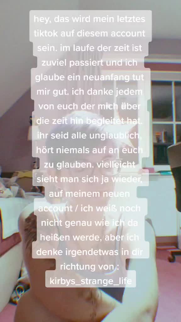 @Kurø