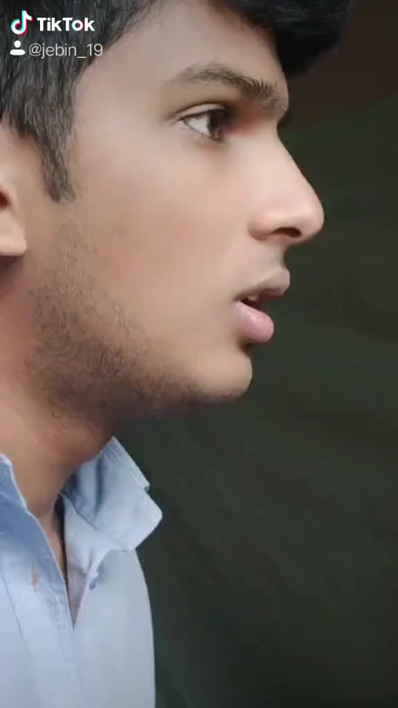 @J_3_B_1_N