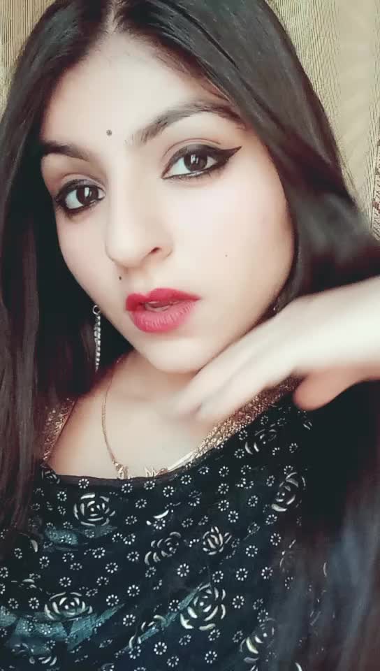 @mamtarajpurohit29