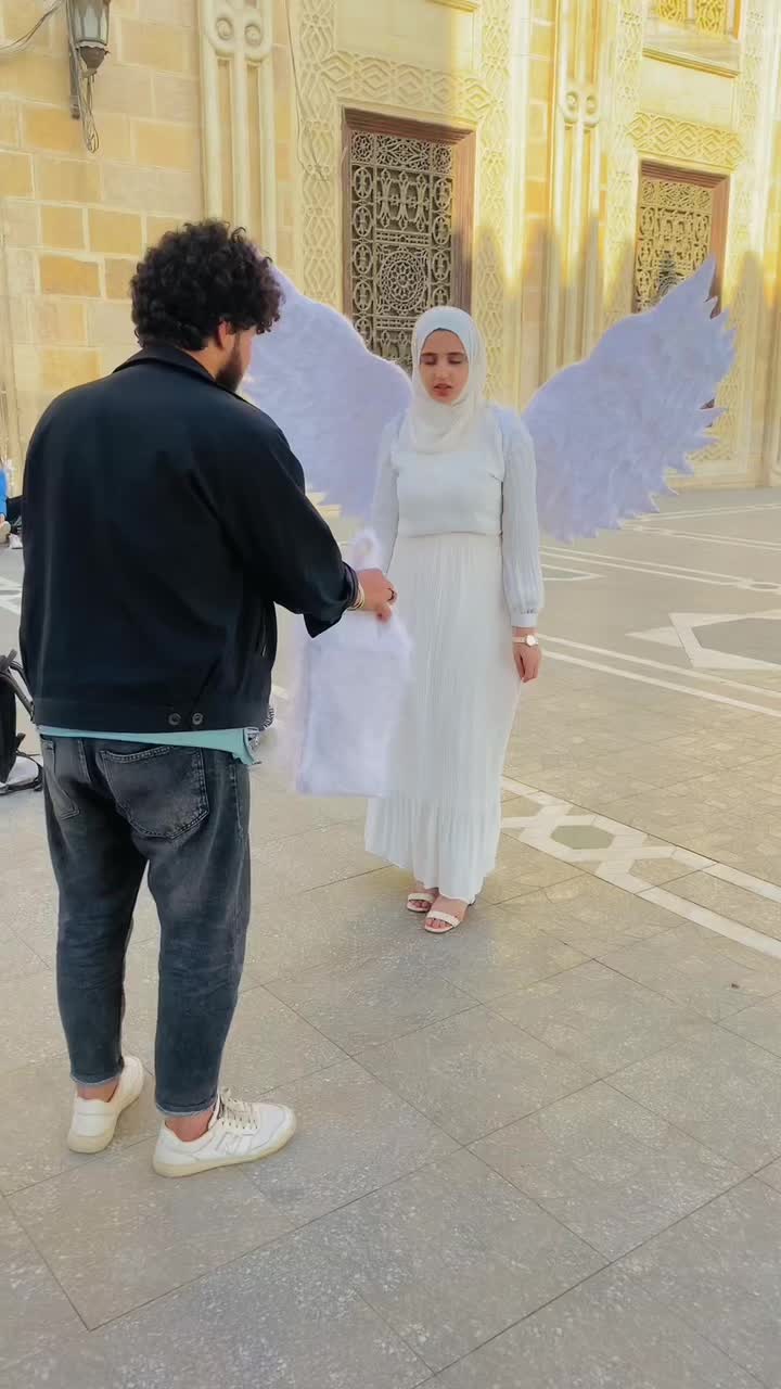 @بتاااع العظمه📸😉