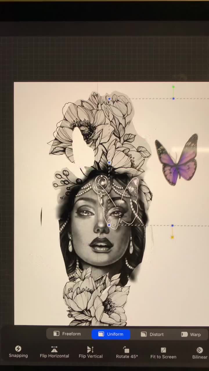 @RevoltTattoos