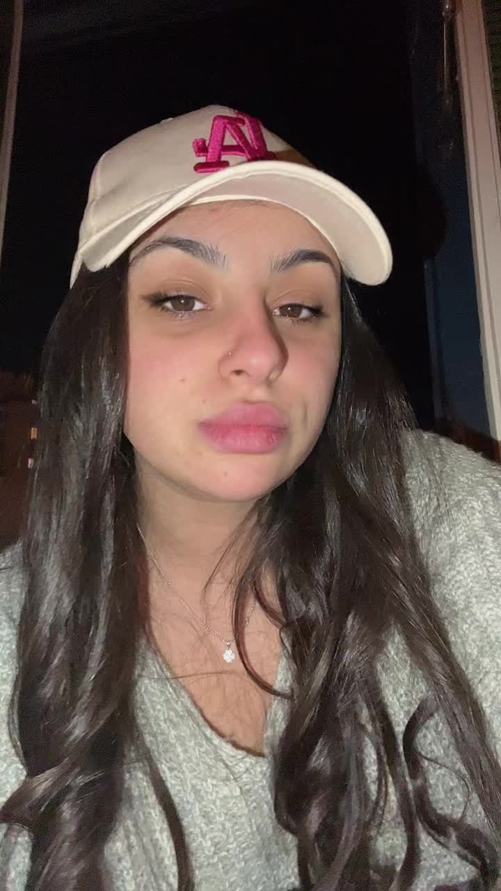 @Jovana
