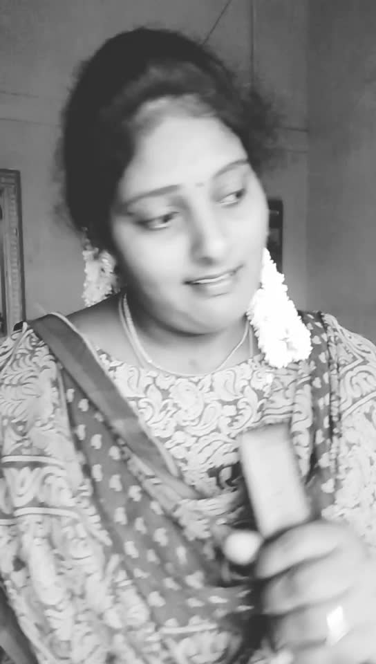 @Nandhini