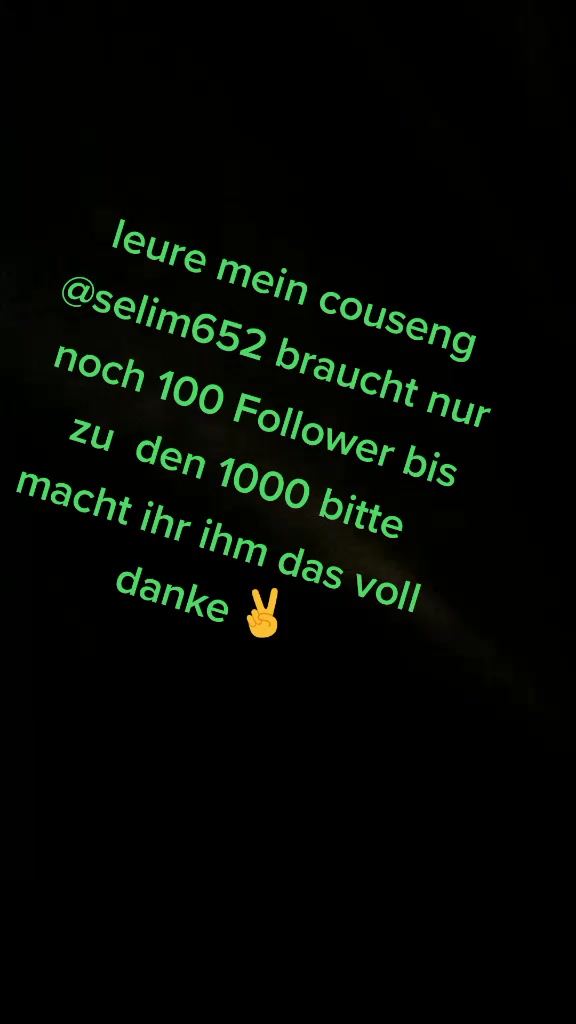 @selmir_428