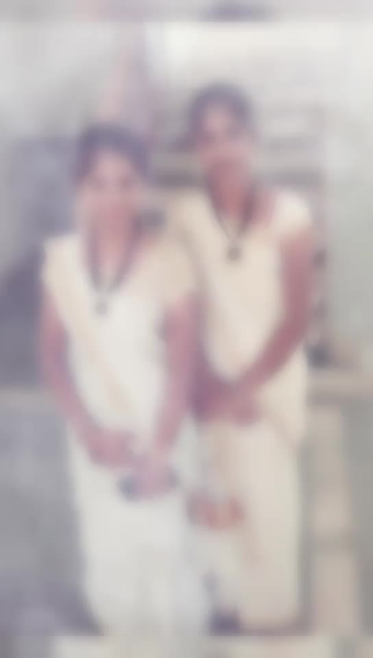 @kaviya shalini