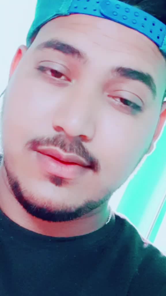 @Ravneet Mehasia