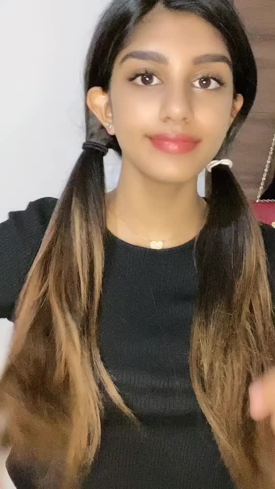 @suprithanaidu11