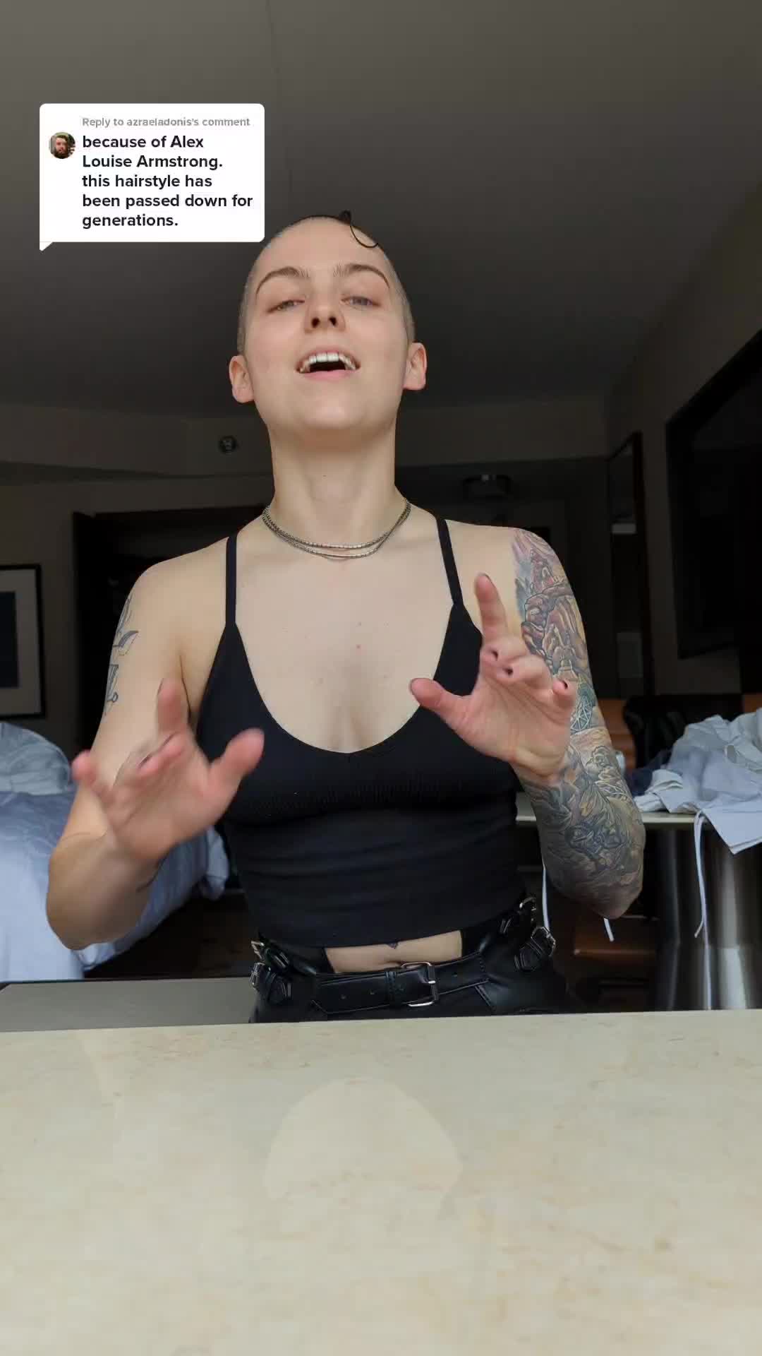 @zoadgo