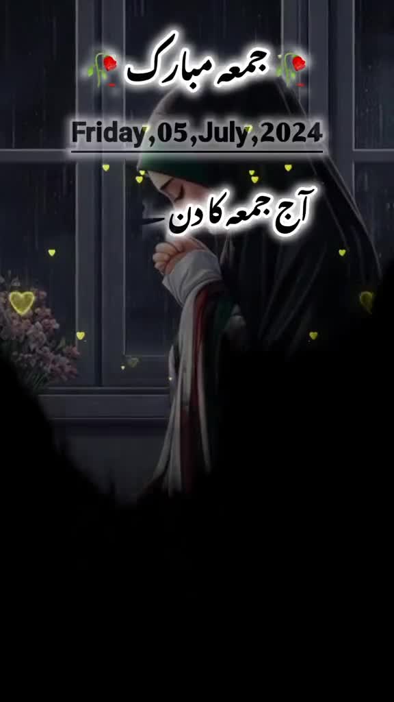 @Nasir Saleem