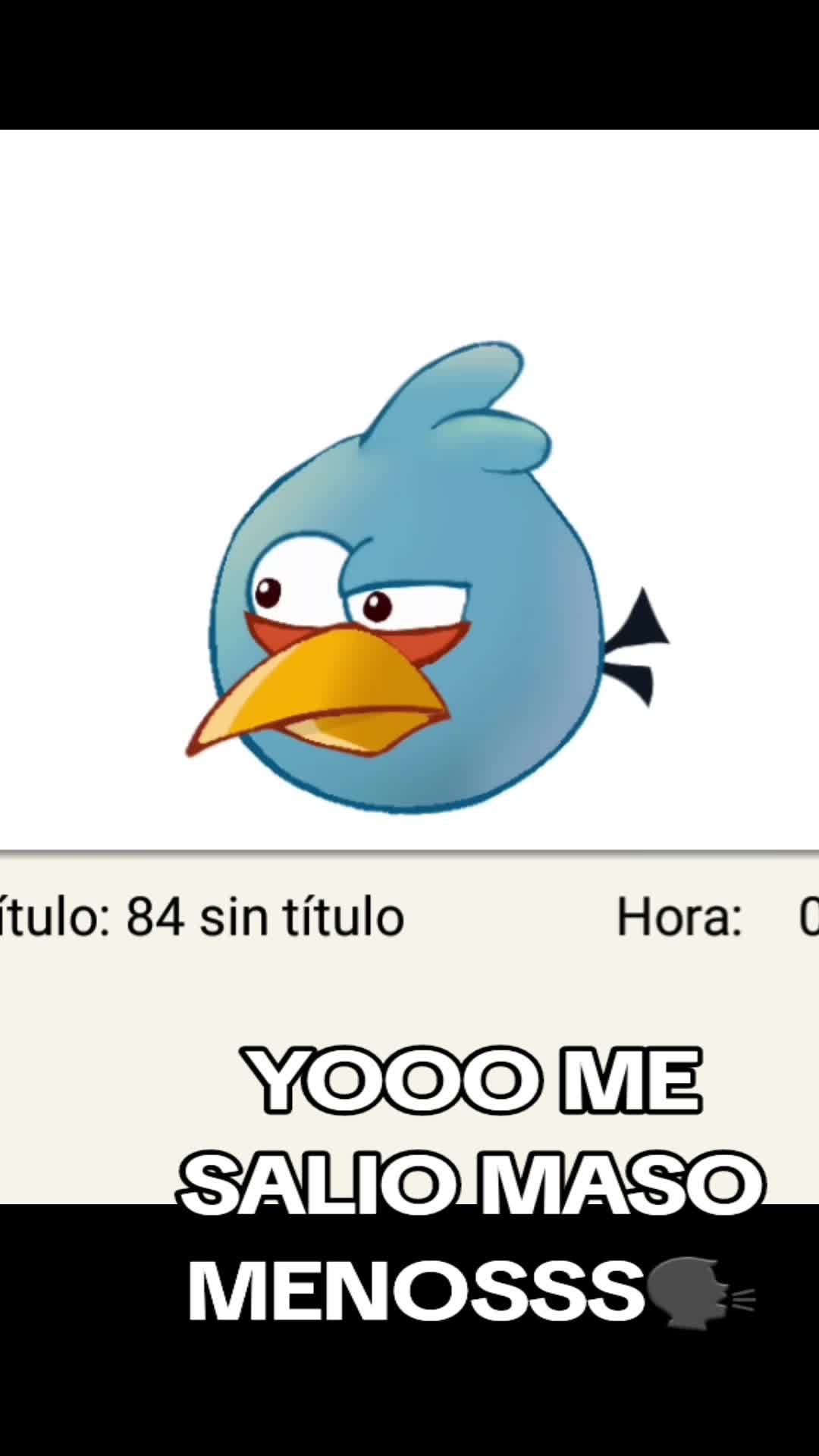 @citrixo_Ab