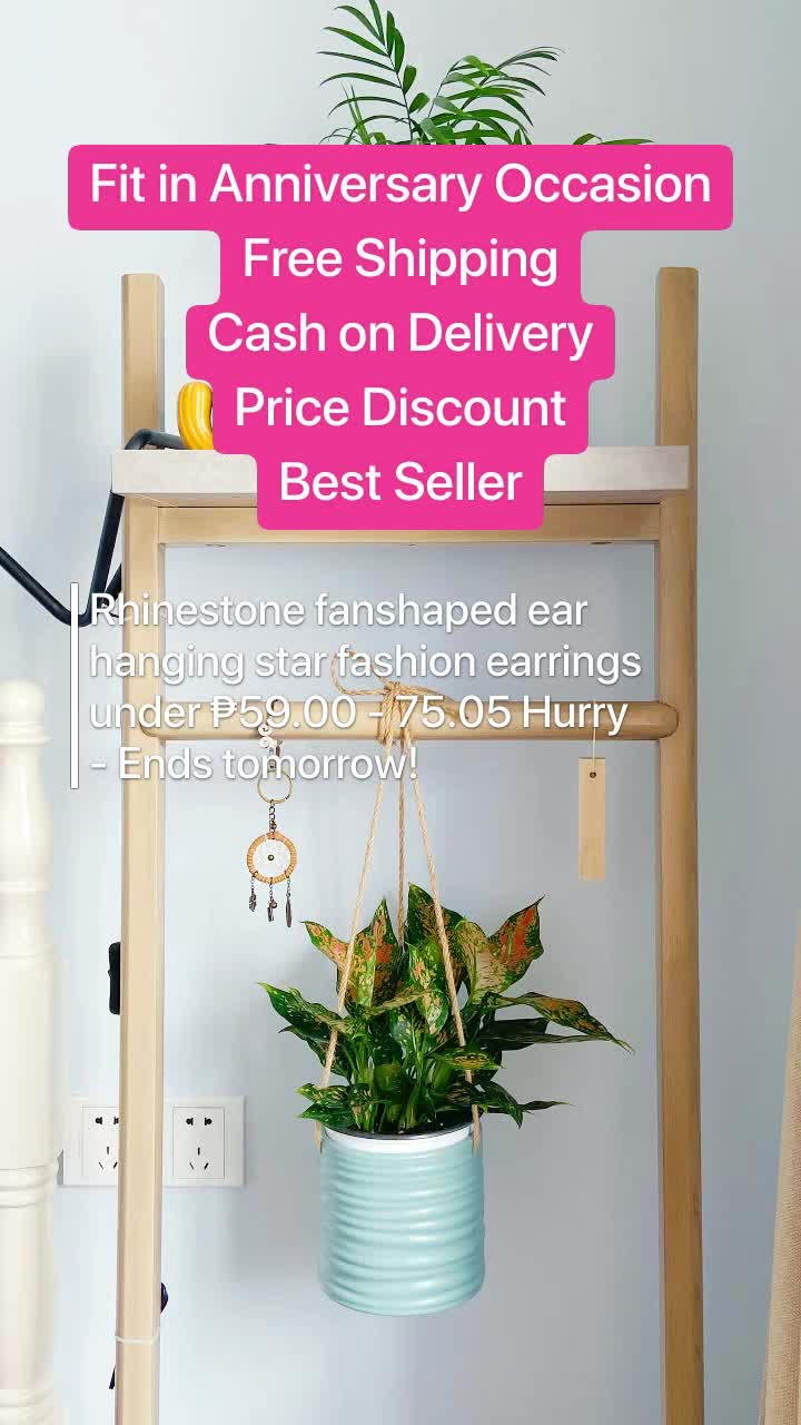 @TeacherIsa