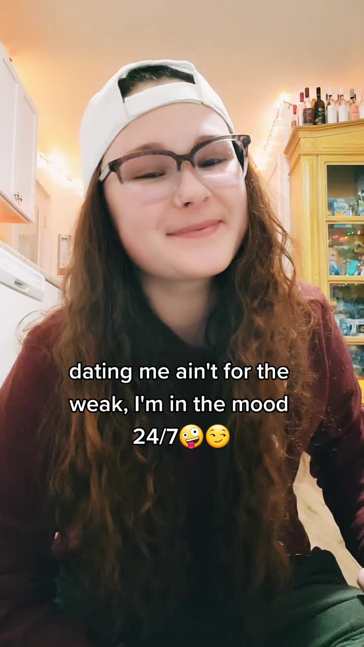 @Lyssa🌈