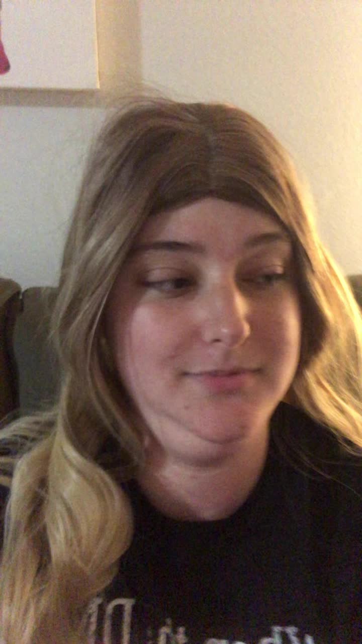 @Bombshell Brielle