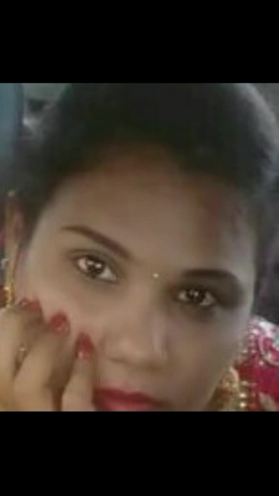 @AshmadRafi