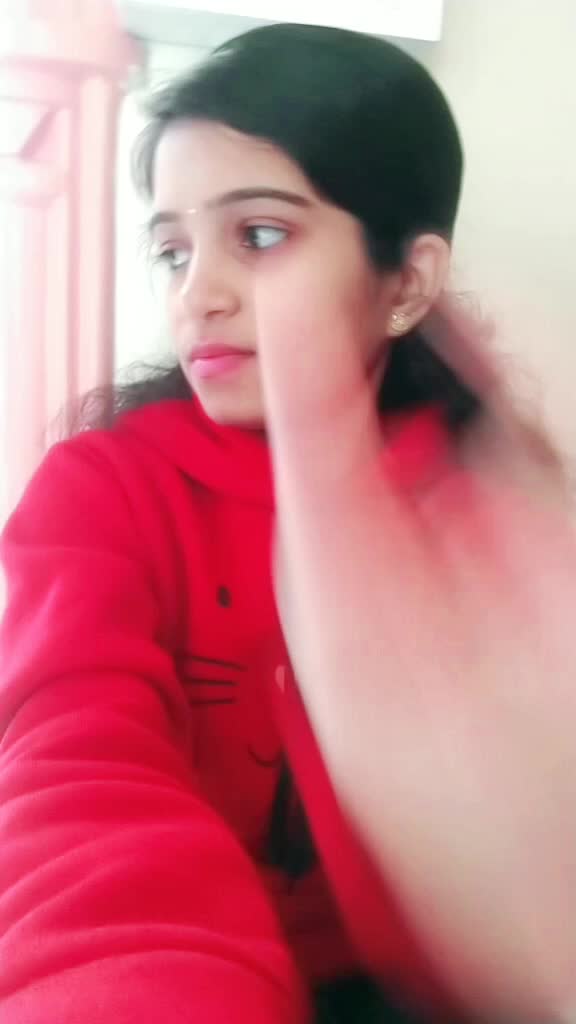 @bharathihc98