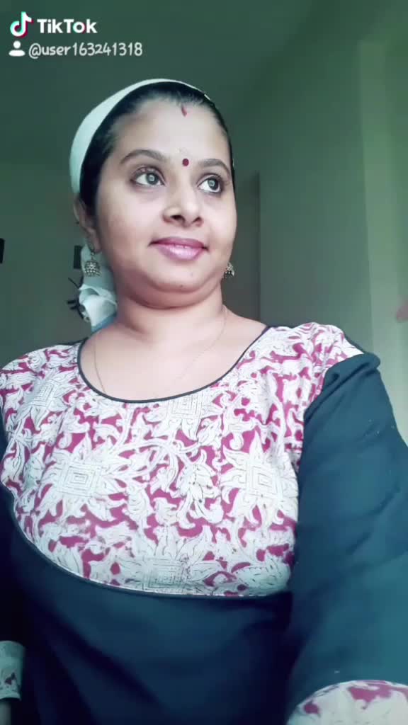 @anuanoos