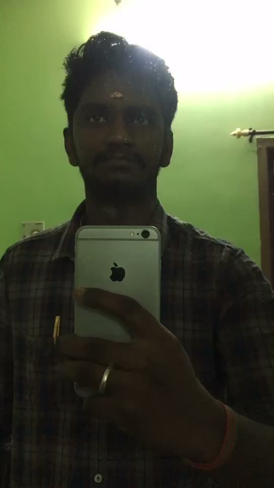 @Rockey Raghul Ďärťś