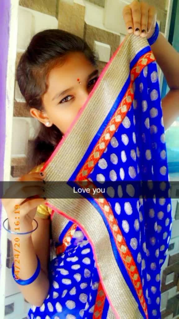 @vaishnavi prabhane