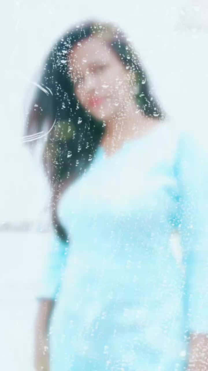 @&hearts;️ Tiktok girl&hearts;️