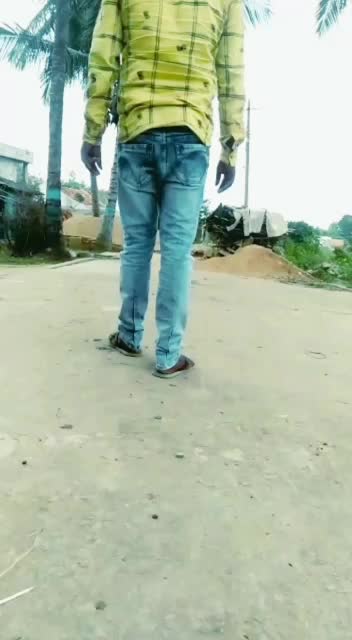 @ಕೃಷ್ಣ ರಾಧೆ ಐ ಲವ್ ಯು
