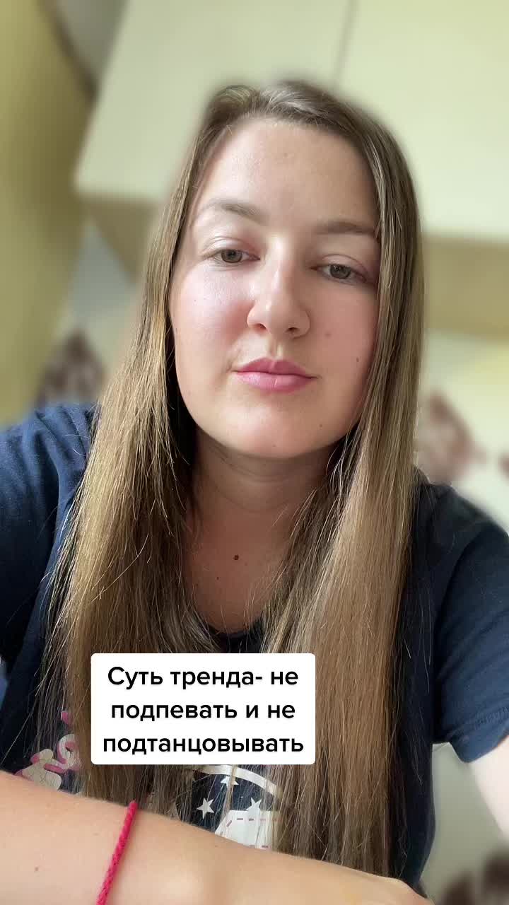 @l.enka.penka
